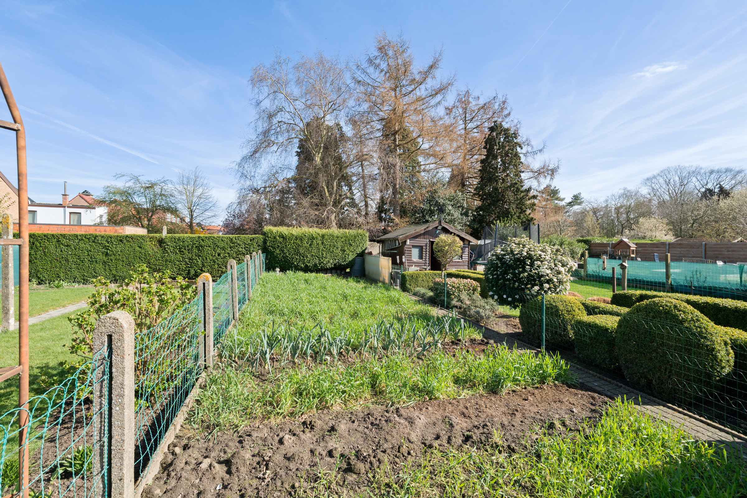 House for sale in Sint-Niklaas with 2 bedrooms - photo 5