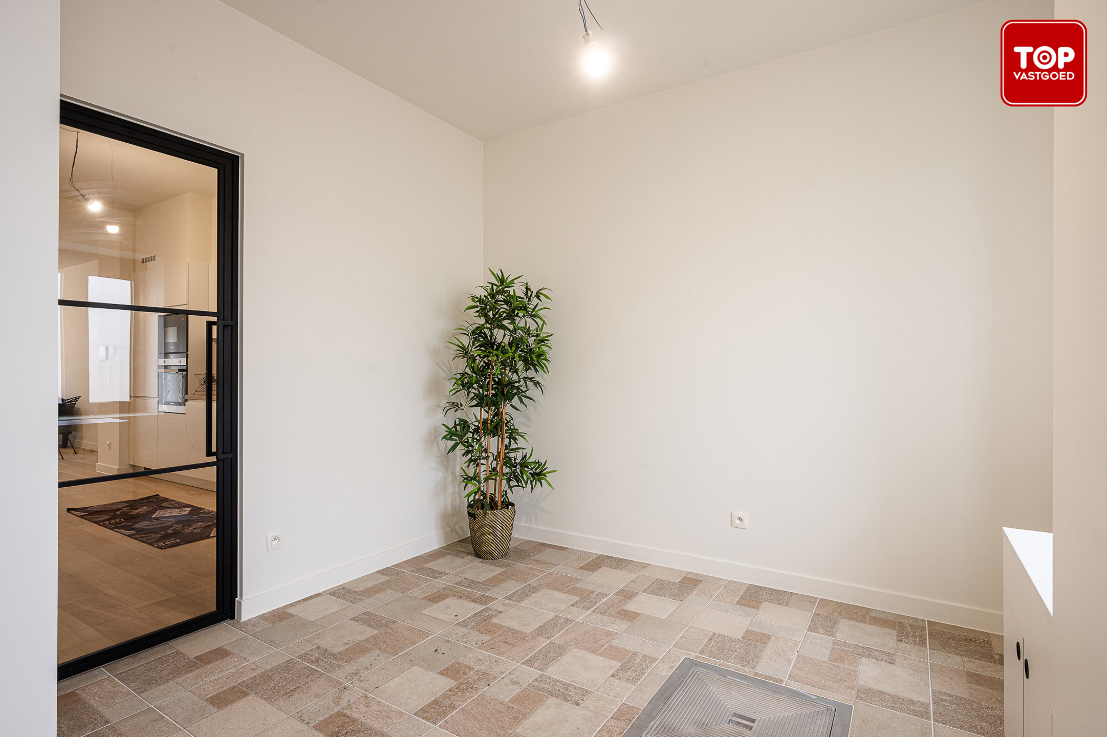 Top gerenoveerde gezinswoning in Mariakerke - foto 5