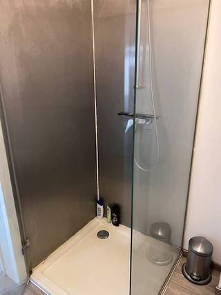 Apartment for rent in Dendermonde