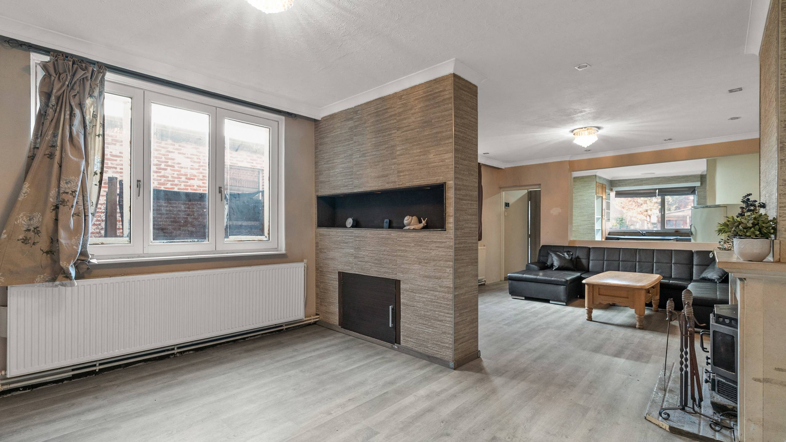 Maison à vendre à Dilsen-Stokkem avec 3 chambres - photo 2