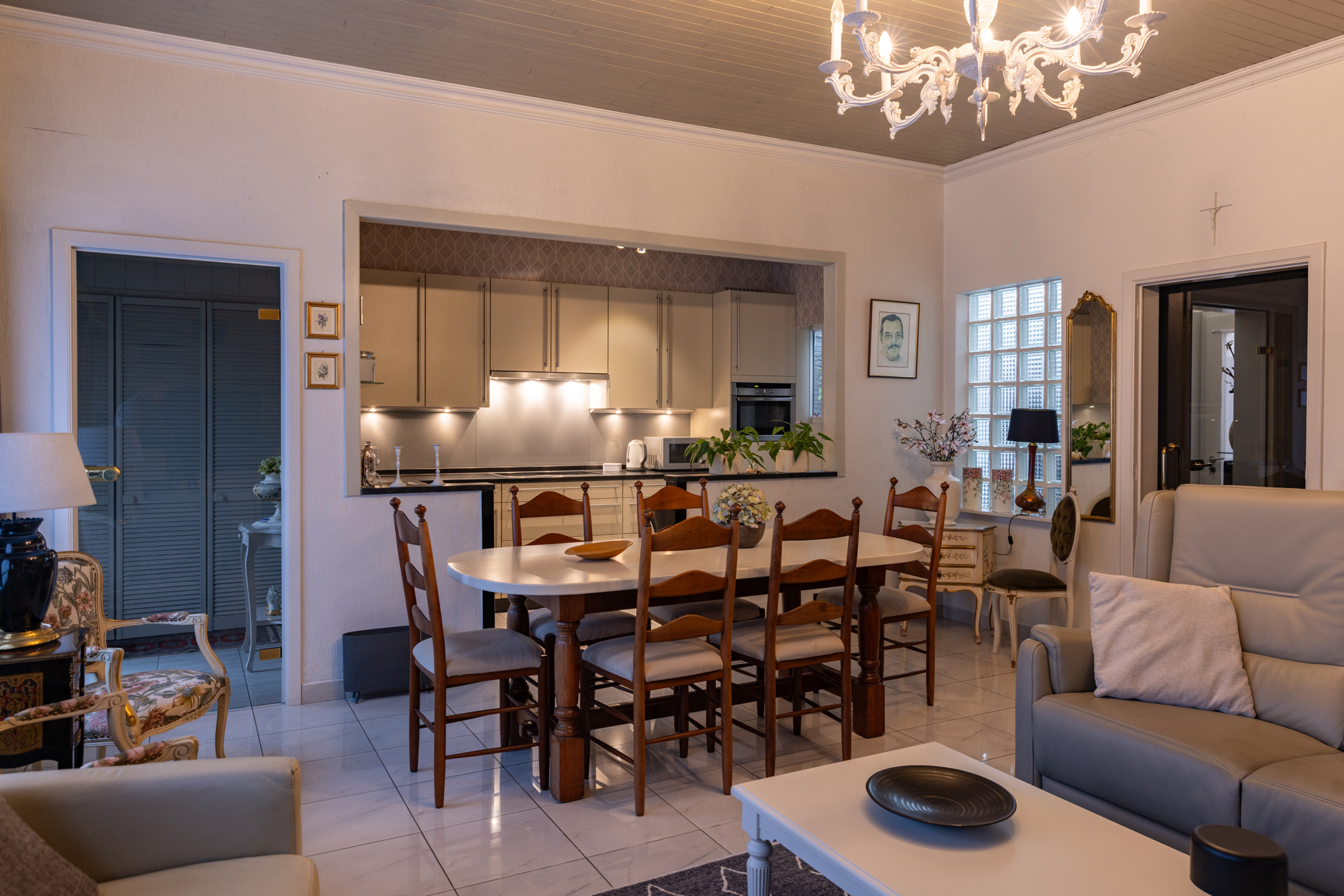 Charmante woning in het pittoreske Weert - foto 4