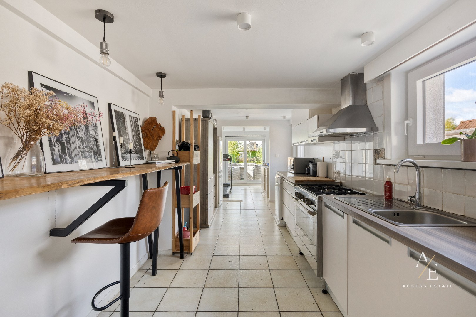 House for sale in Zwalm with 2 bedrooms - photo 5
