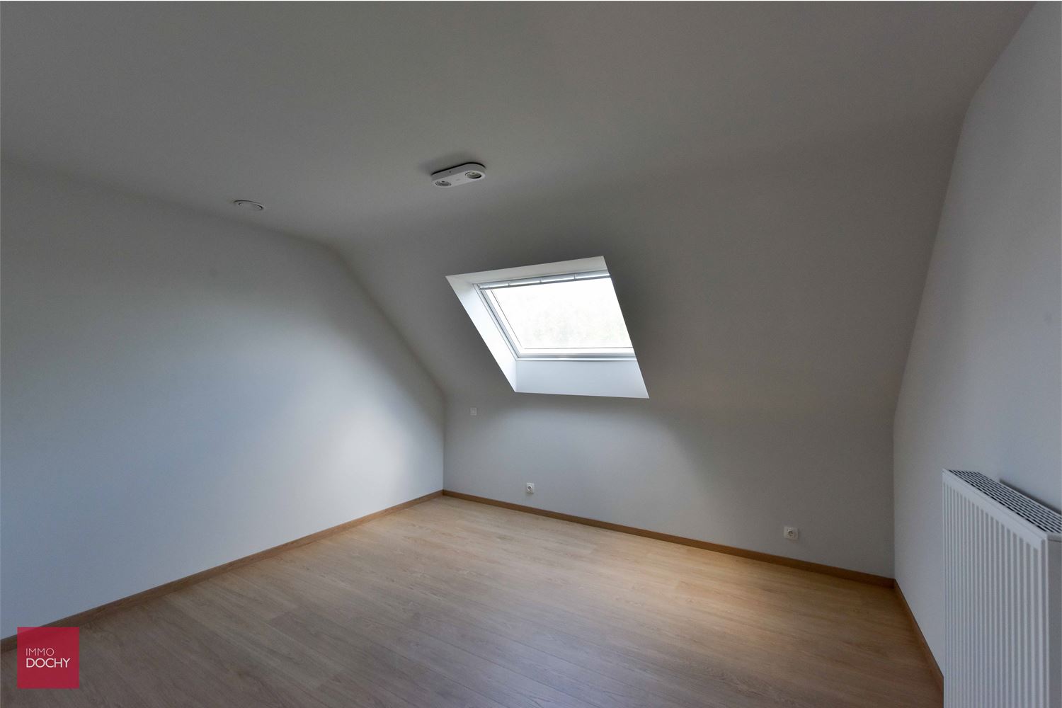 Recente woning te VICHTE in recente verkaveling | Pachtgoed.. - photo 5