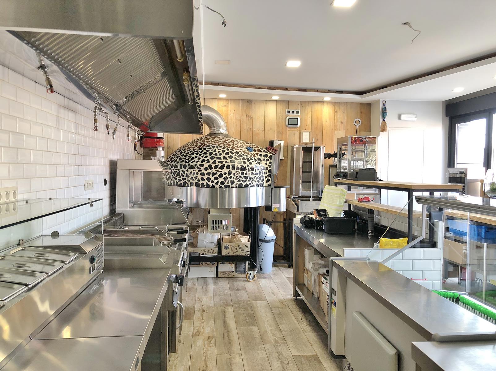 Commercieel te huur in Tessenderlo - foto 4