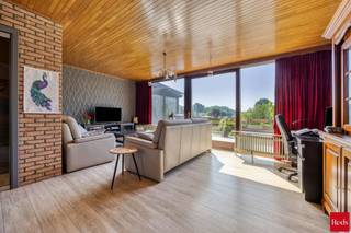 House for sale in Antwerp