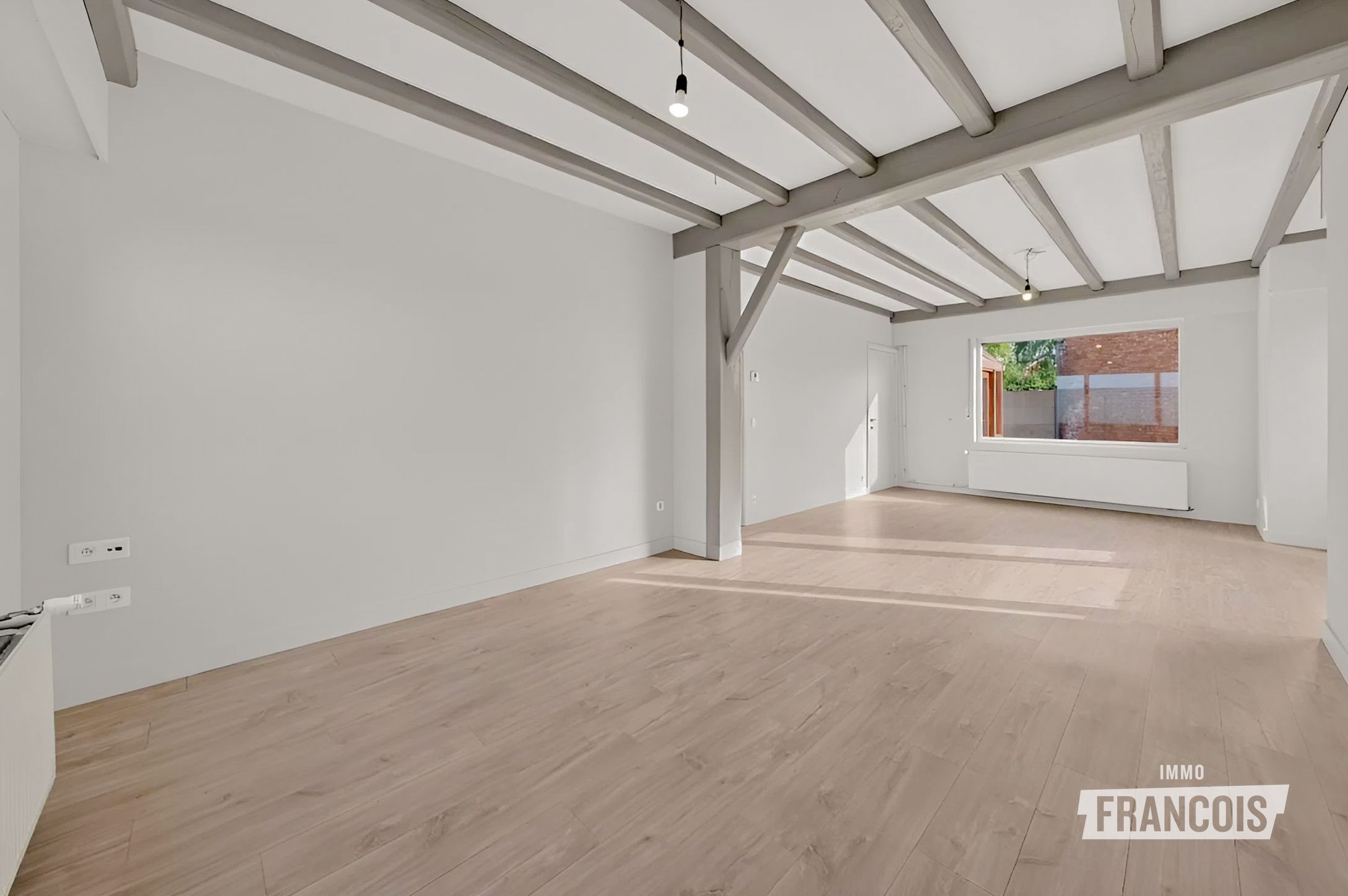Instapklare gezinswoning met 4 slaapkamers te koop in Esen te koop! - foto 4