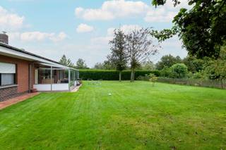 Deze ruime Kangoeroewoning gelegen op een geweldige locatie in Roeselare, biedt niet alleen veel ruimte maar ook tal van voorzieningen.Met zijn...