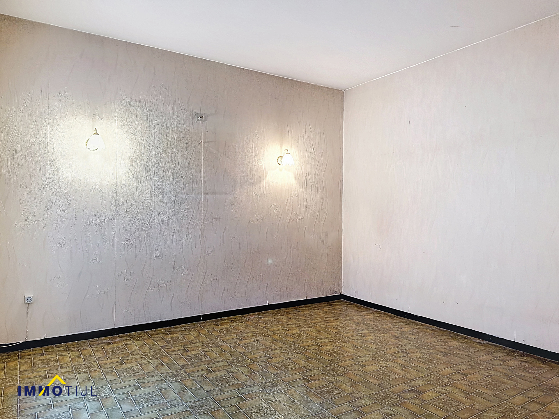 Apartment for sale in Aalst with 2 bedrooms - photo 4