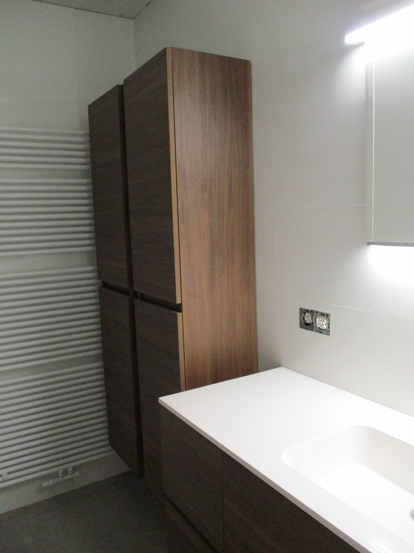 TOP gerenoveerd appartement - foto 5