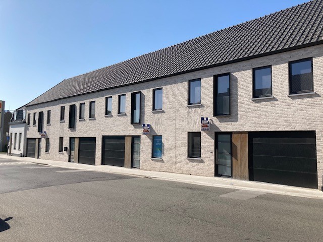 Huis te koop in Poperinge met 3 slaapkamers - foto 3