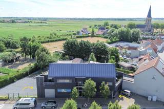 Commercial à vendre à Le Coq