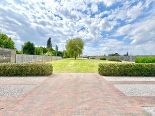 House for sale in Waregem
