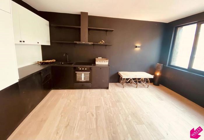 Opbrengsteigendom (3 units) met tuin en terras - foto 5