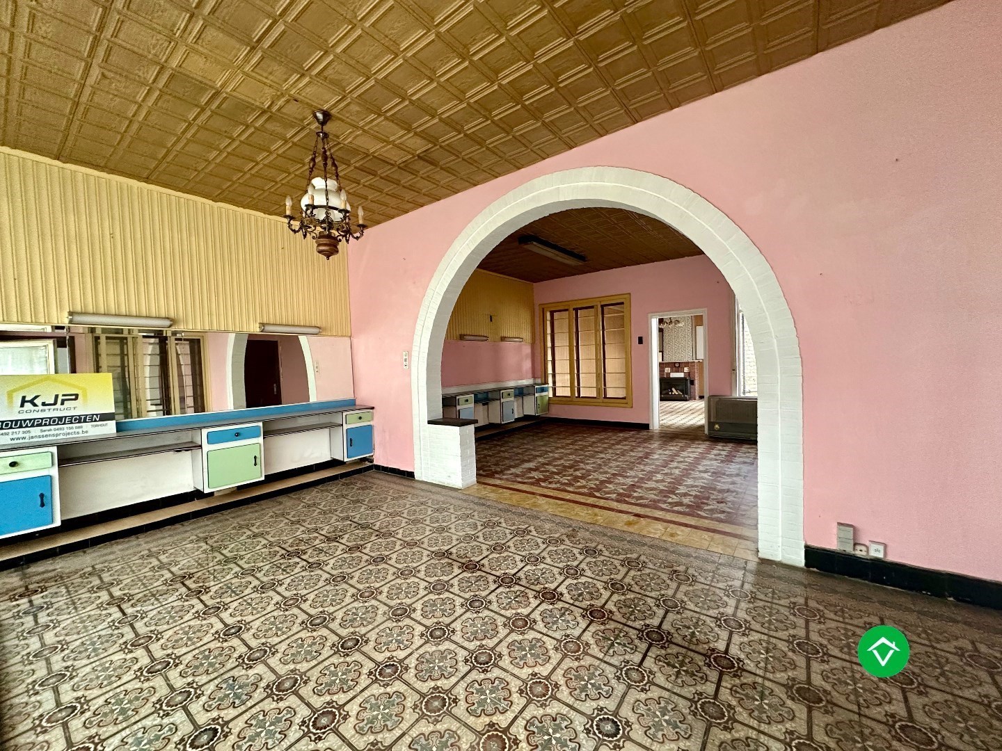 Land for sale in Diksmuide with 3 bedrooms - photo 4