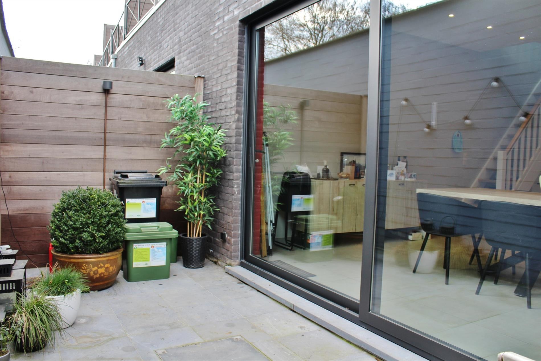 House for rent in Ypres with 2 bedrooms - photo 5