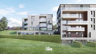 <p><span><strong>Projet résidentiel moderne avec vue sublime sur la vallée à Liedekerke</strong></span></p><p><span><strong> </strong></span></p><p><span><span> </span></span></p><p><span><span>Vallei Houtkauter propose 27 appartements contemporains, 6 duplex et 4 penthouses dans une vallée résidentielle verdoyante surplombant l'eau.</span></span></p><p><span><span>Avec son emplacement pittoresque, ce nouveau projet de construction à petite échelle se distingue par le contact des appartements modernes avec la nature environnante.</span></span></p><p><span><span> </span></span></p><p><span><span>Les appartements, duplex et penthouses spacieux sont finis avec des matériaux de haute qualité tout en visant un confort de vie maximal.</span></span></p><p><span><span>Les espaces de vie sont dotés de grandes fenêtres des deux côtés, ce qui permet à la lumière du jour de pénétrer à l'intérieur et de profiter pleinement de la nature environnante.</span></span></p><p><span><span> </span></span></p><p><span><span>La Villa Houtkauter est le lieu de séjour idéal. Vous vivez dans la périphérie verdoyante et à proximité du centre (5 minutes à pied du marché de Liedekerke). La gare de Liedekerke est à 10 minutes à vélo. Le quartier est très bien relié à l'autoroute E40, ce qui vous permet de vous rendre dans n'importe quelle grande ville en un rien de temps.</span></span></p><p><span><span> </span></span></p><p><span><span>Ce projet est en phase finale. Le choix de la cuisine est encore possible.</span></span></p><p><span><span> </span></span></p><p><span><span>La cave au sous-sol est inclus dans le prix.</span></span></p><p><span><span>Des emplacements souterrains et en surface sont disponibles.</span></span></p><p><span><span>L'appartement est livré avec 2 emplacements, à choisir librement, qui ne sont pas inclus dans le prix.</span></span></p><p><span><span> </span></span></p><p><span><span>Un garage à vélos souterrain est disponible.</span></span></p><p><span><span> </span></span></p><p><span><span>Le complexe dispose d'une installation pour l'élimination des déchets.</span></span></p><p><span><span> </span></span></p><p><span><span>Venez découvrir notre site et visitez notre appartement d'observation !</span></span></p><p><span><span>Vous souhaitez plus d'informations ou une visite ? Contactez Harry 0473 44 01 06 ou Mieke 0476 39 19 78</span></span></p><p><span><span> </span></span></p><p><span><span> </span></span></p><p><span><span>Tous les prix indiqués s'entendent hors TVA et hors frais d'achat.</span></span></p>