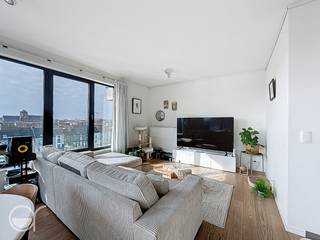 OPGELET: om dit pand te huren of bezichtigen vragen wij steeds eerst een virtueel bezoek te brengen aan het pand. Ga hiervoor naar www.rosseel.be...