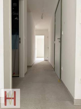Appartement à louer à Dessel
