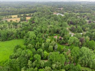 Terrain à vendre à Schoten