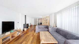 House for sale in Knokke-Heist