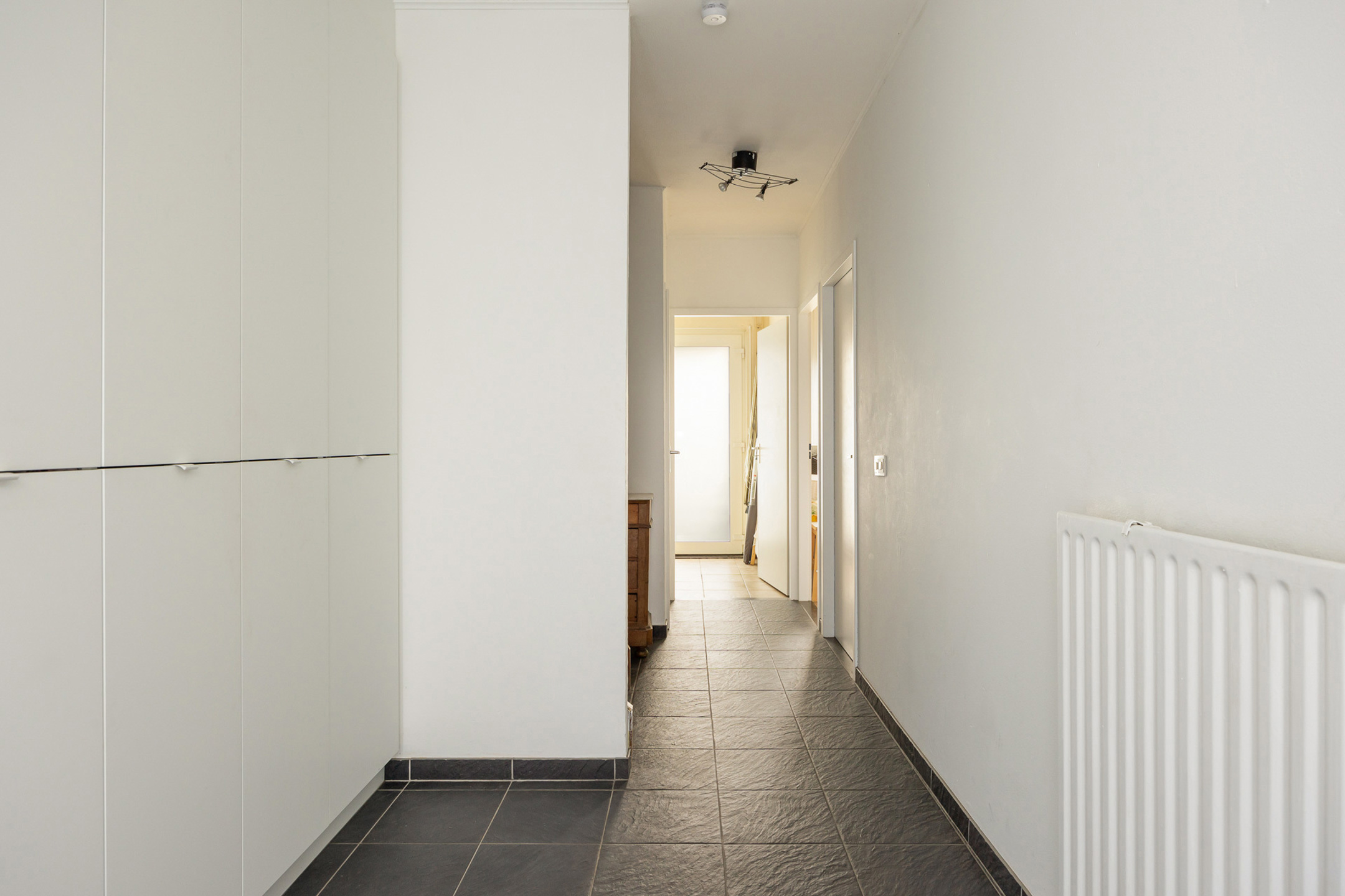 Maison à vendre à Vilvorde avec 3 chambres - photo 2