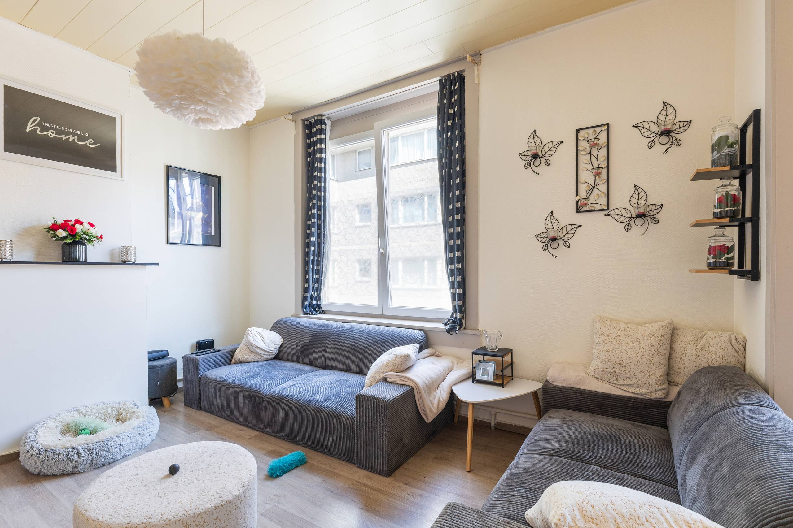 Commercieel te koop in Oostende met 4 slaapkamers - foto 2