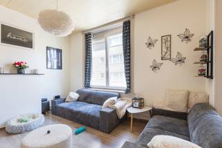 Commercieel te koop in Oostende