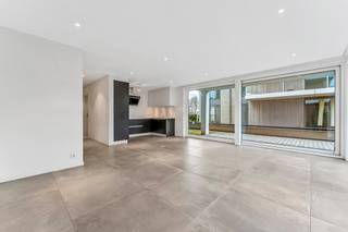 Apartment for rent in Putte
