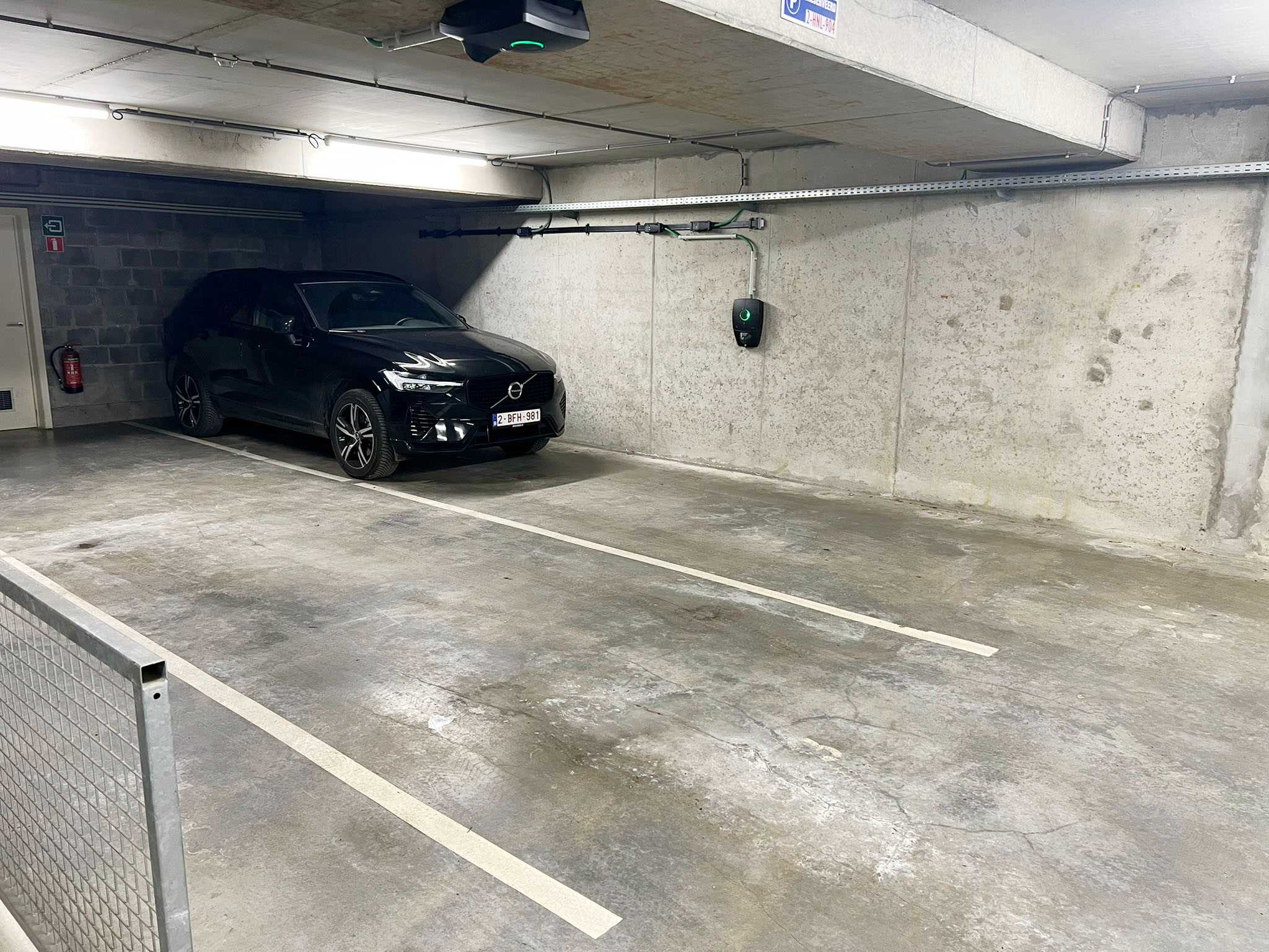 Garage à vendre à Anvers - photo 5