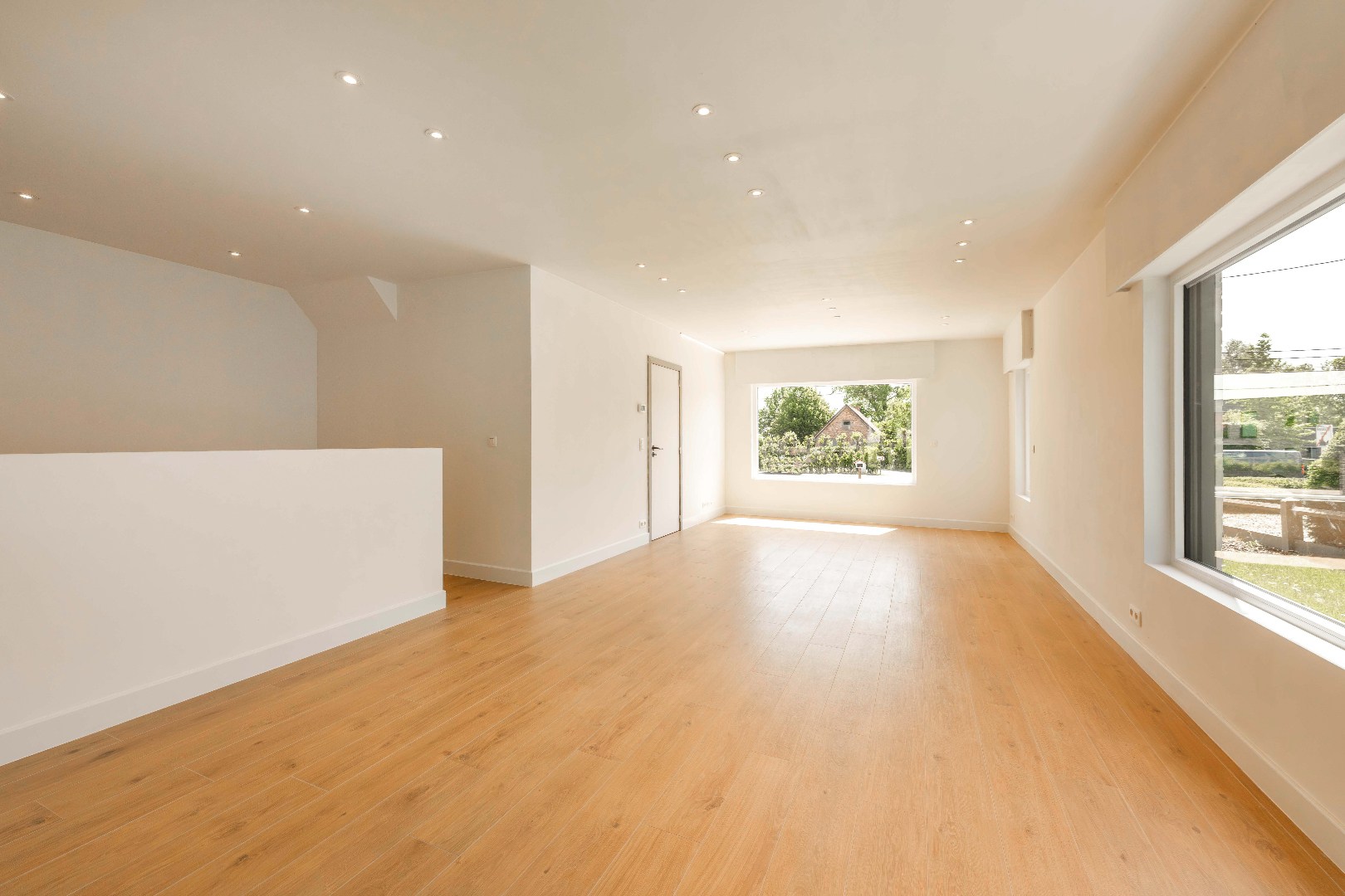 House for sale in Koolskamp with 3 bedrooms - photo 4