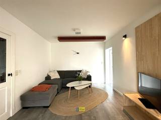 Energiezuinig duplex/triplex appartement te huur in WortelIn het charmante Wortel bevindt zich dit leuke en verrassend ruime duplex/triplex...