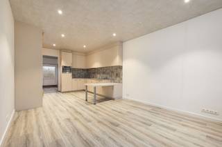 Appartement à vendre à Heist-op-den-Berg