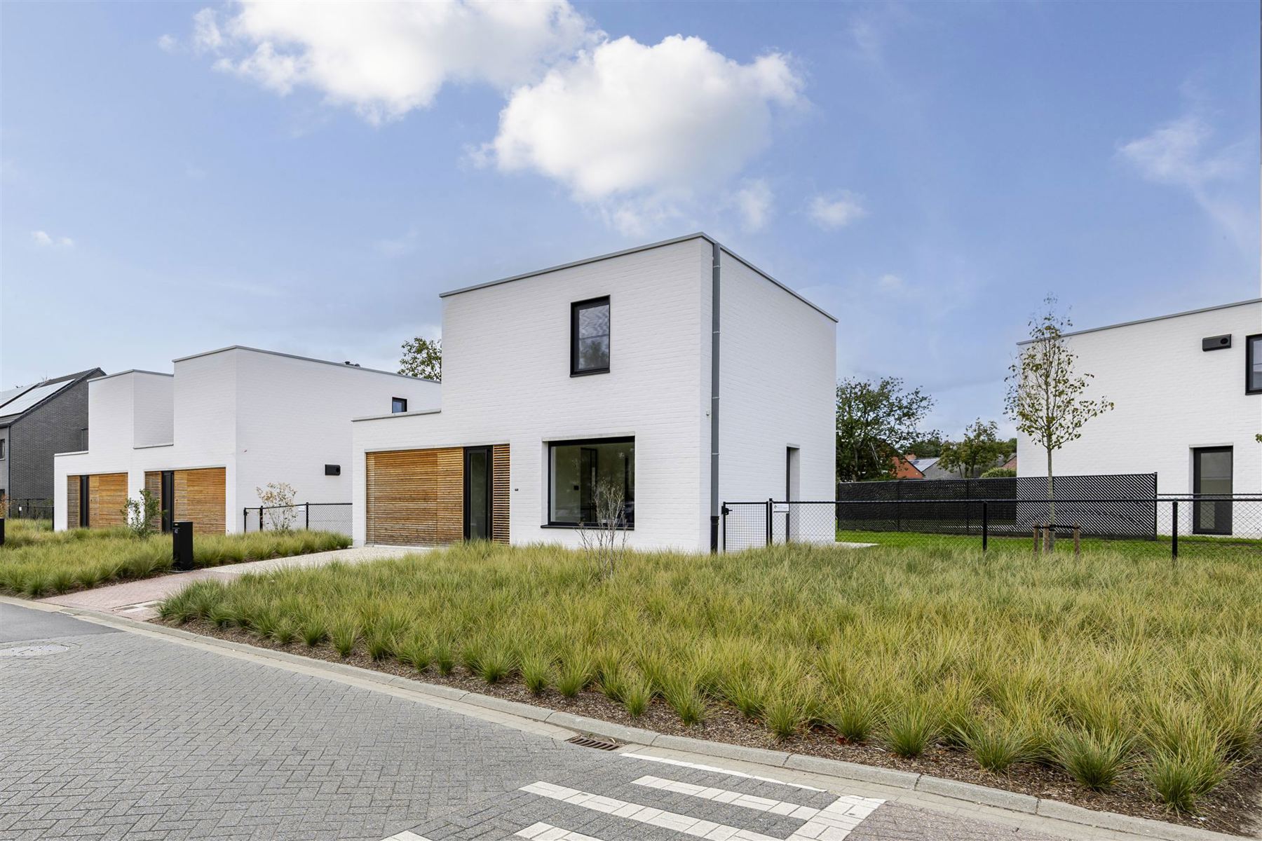 Project te koop in Mol - foto 4