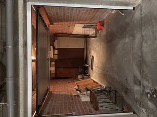 Garage à vendre à Ostende