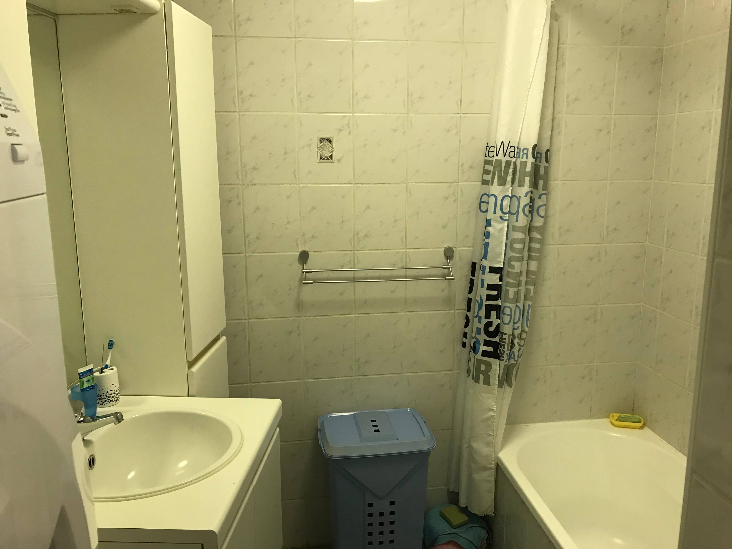 Geluwe: appartement op 2de verdiep met 2 slaapkamers te koop - foto 5