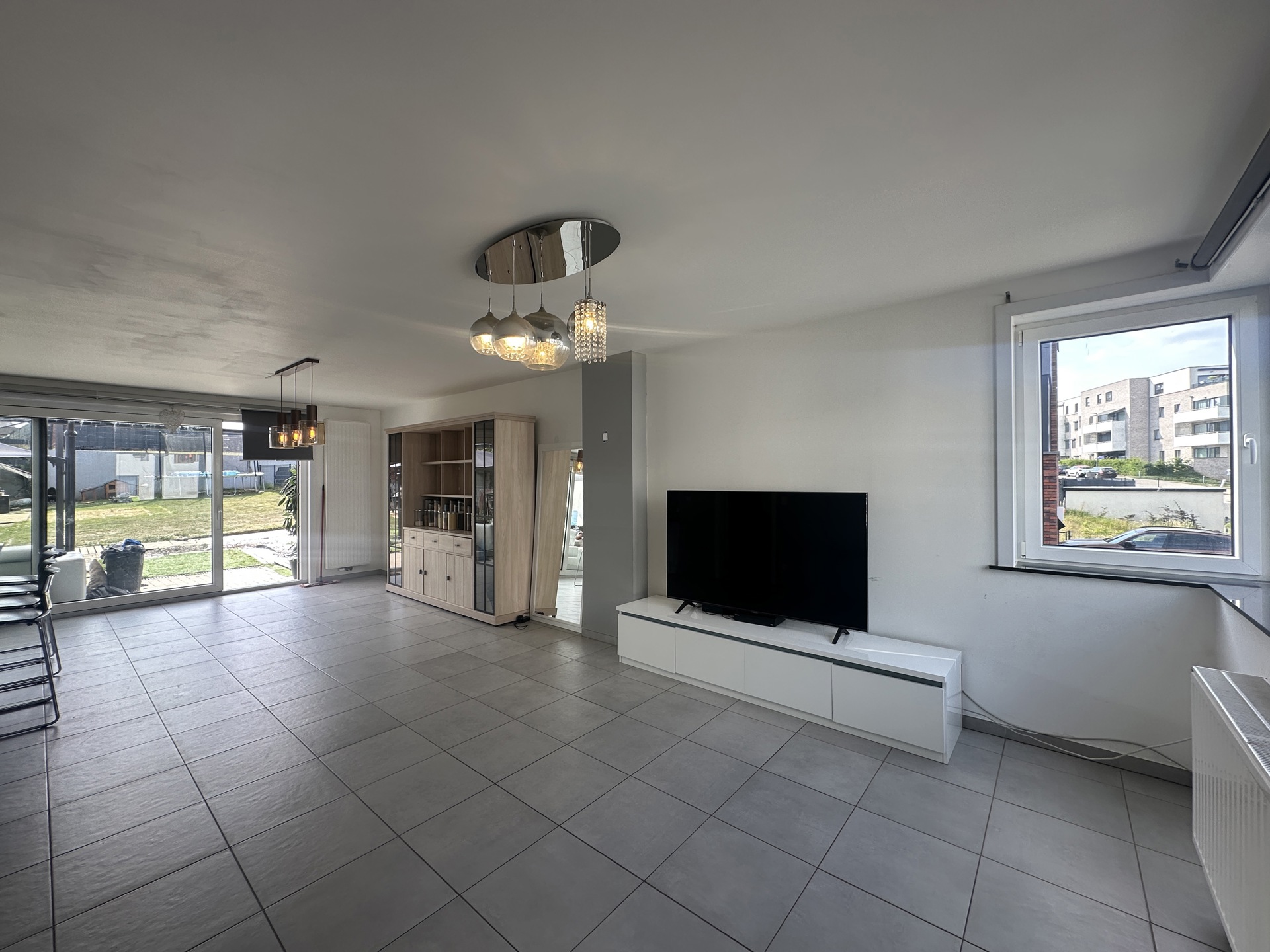 Huis te huur in Tubize met 3 slaapkamers - foto 4