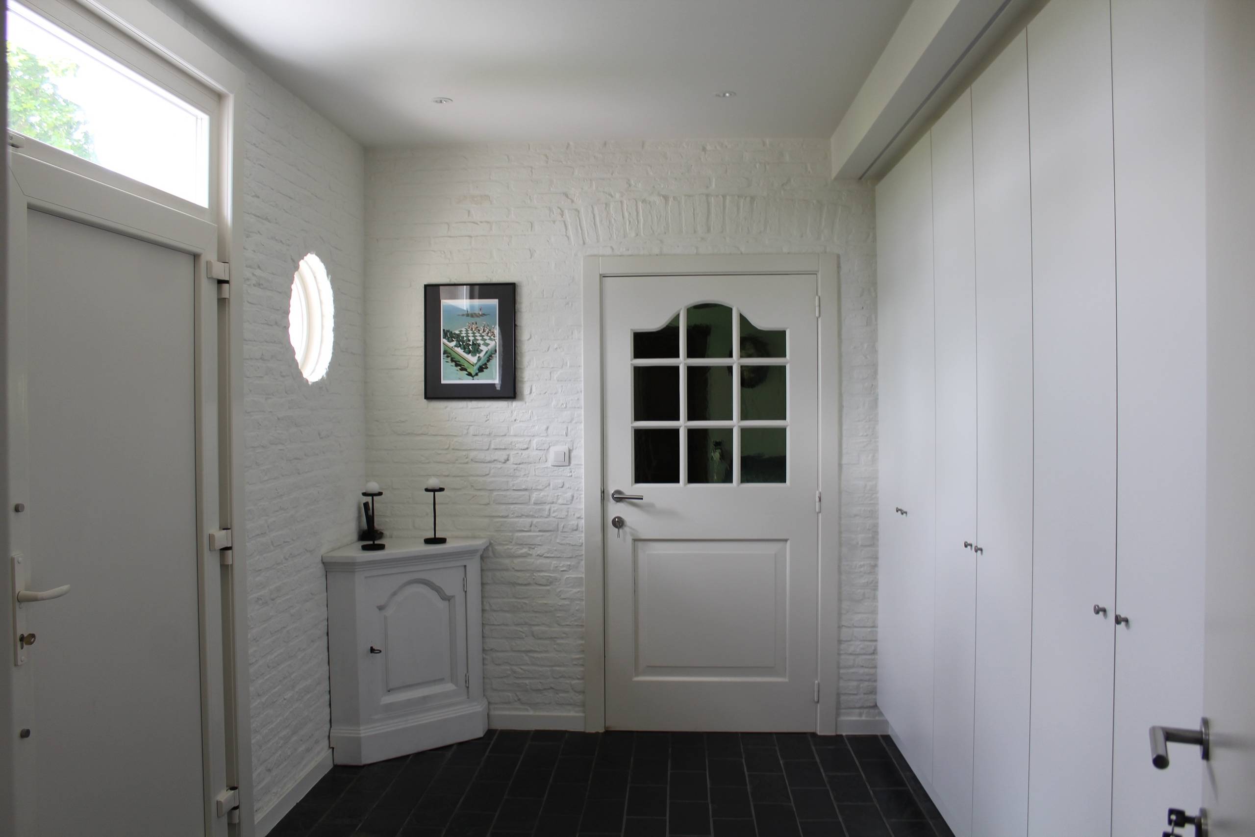 Commercial for sale in Ledegem with 5 bedrooms - photo 5