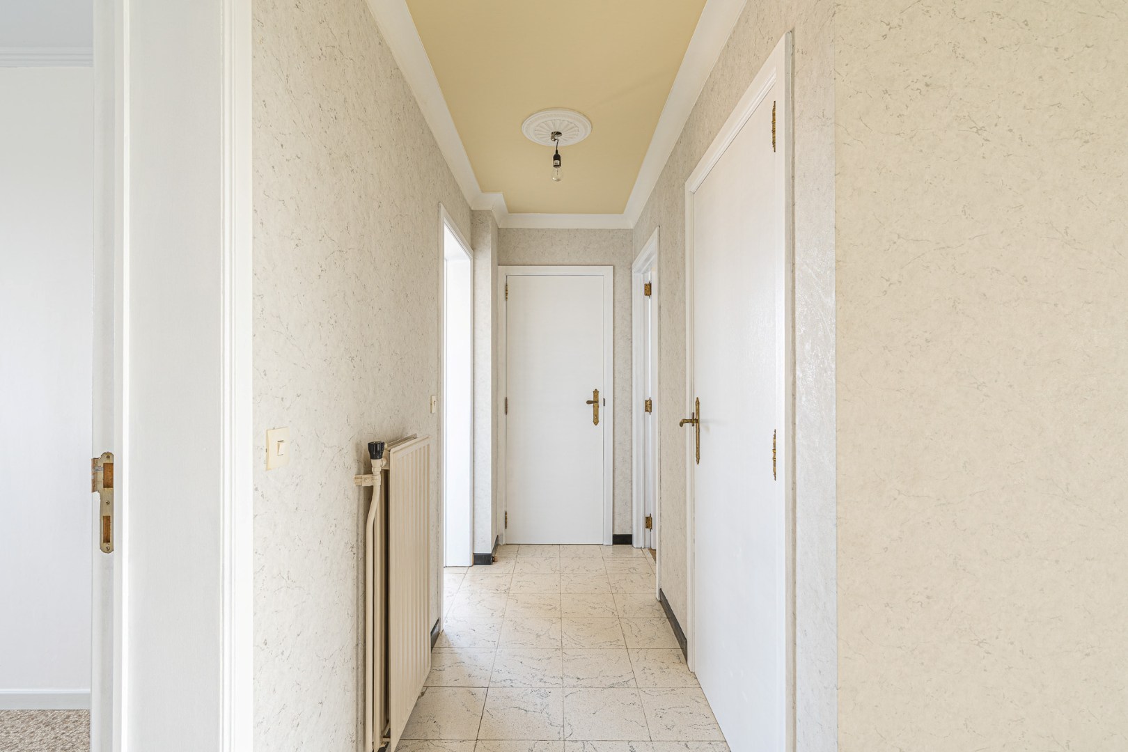 Appartement à vendre à Ypres avec 3 chambres - photo 5
