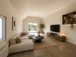 <p>STIJLVOL DUPLEXAPPARTEMENT met 3 SLAAPKAMERS, een GROOT ZONNIG DAKTERRAS en een INSTAPKLARE AFWERKING, ideaal gelegen in ENAME, deelgemeente van Oudenaarde. Dit VOLLEDIG GERENOVEERDE appartement (2022) maakt deel uit van een KLEINSCHALIG GEBOUW MET SLECHTS 2 APPARTEMENTEN, waardoor u geniet van LAGE SYNDICKOSTEN. Met een BEWOONBARE OPPERVLAKTE VAN 155M² biedt deze LICHTRIJKE EIGENDOM alle ruimte en hedendaags wooncomfort. Via de inkomhal bereikt u de RUIME LEEFRUIMTE met MODERNE OPEN KEUKEN,. Op deze verdieping bevinden zich bovendien 2 VOLWAARDIGE SLAAPKAMERS en een INGERICHTE BADKAMER. De bovenverdieping verrast met een RUIME MASTERBEDROOM MET ENSUITE BADKAMER, wat zorgt voor extra privacy en comfort. Het GROTE ZONNIGE DAKTERRAS vormt de ideale plek om in alle rust te ontspannen of gezellig te genieten met familie en vrienden. Als extra troef is er de MOGELIJKHEID TOT AANKOOP VAN ÉÉN OF MEERDERE AFGESLOTEN GARAGEBOXEN aan €25.000 PER BOX. </p>
<br /><u>!Sommige beelden in deze publicatie werden met behulp van artificiële intelligentie gegenereerd!</u><br /><br />Adres: Sint-Laurentiusstraat 67 bus 201 te Oudenaarde<br /><br />EPC: 149kWh/m²; G-score A en P-score C