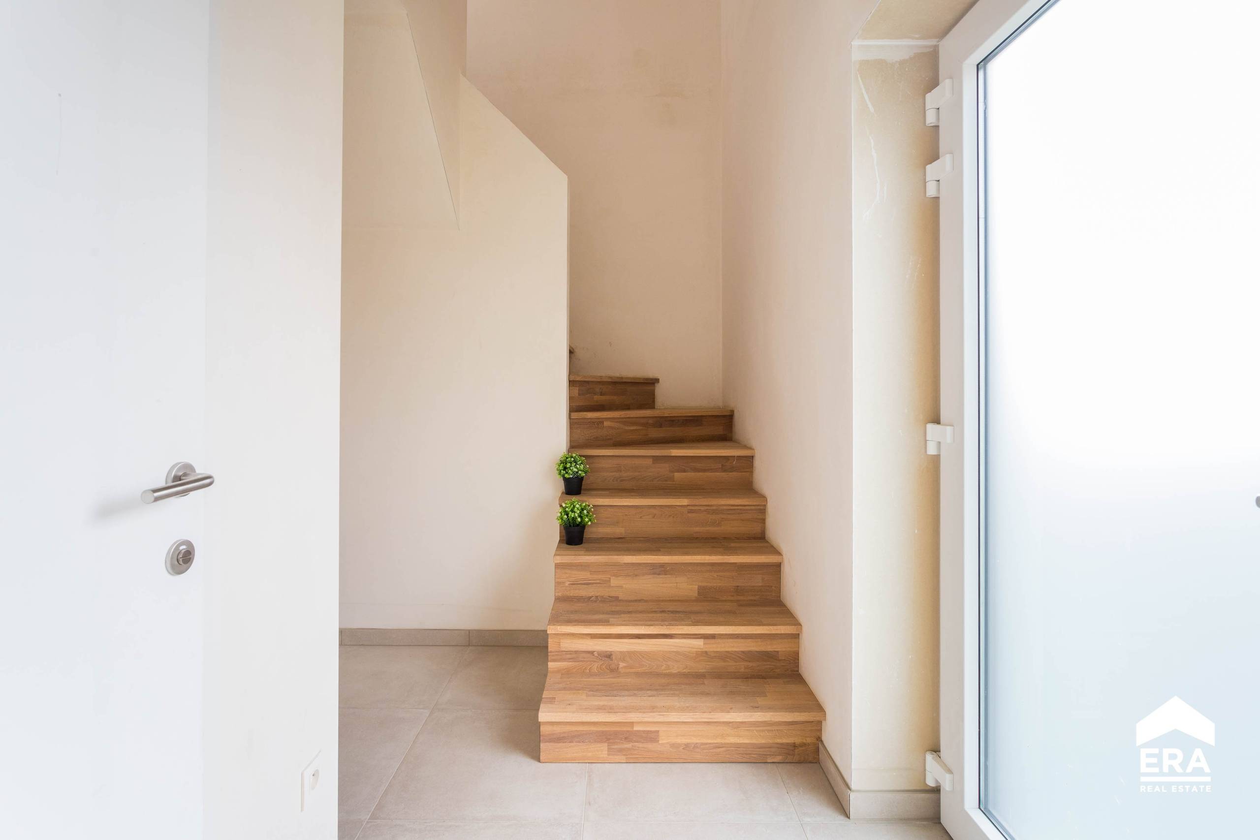 Luxe villa met moderne technologie en royale woonbeleving - foto 5