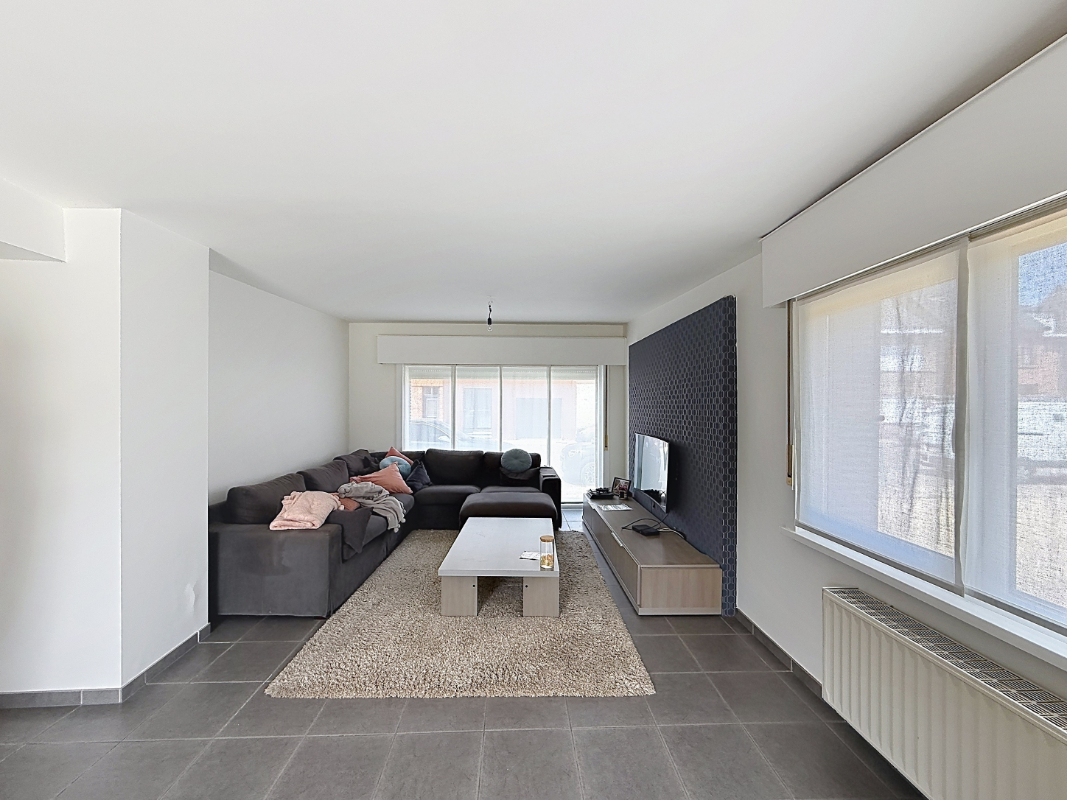 Krekeldries 5 - 9200 Sint-Gillis-Dendermonde - photo 4