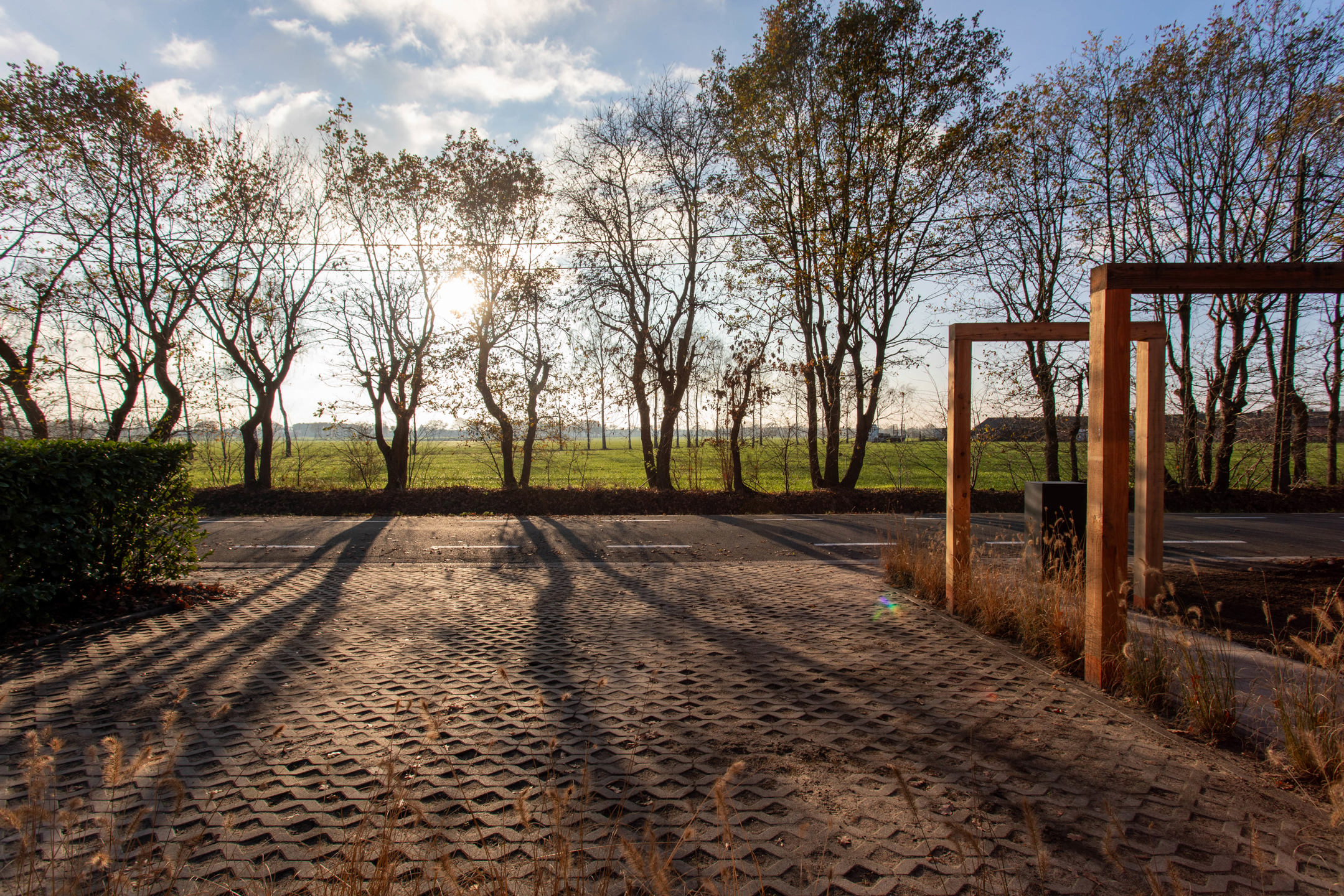 Huis te koop in Essen met 6 slaapkamers - foto 5