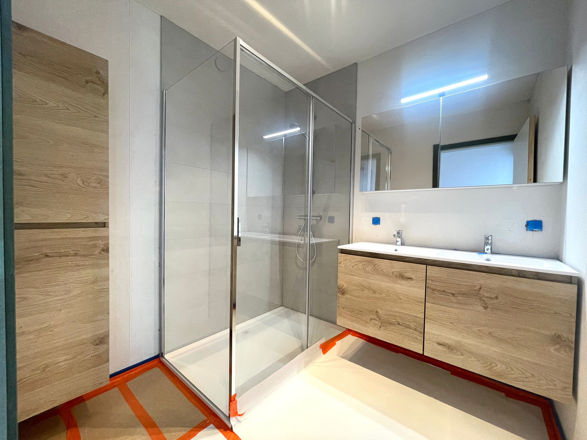 Appartement à vendre à Zonnebeke avec 2 chambres - photo 5