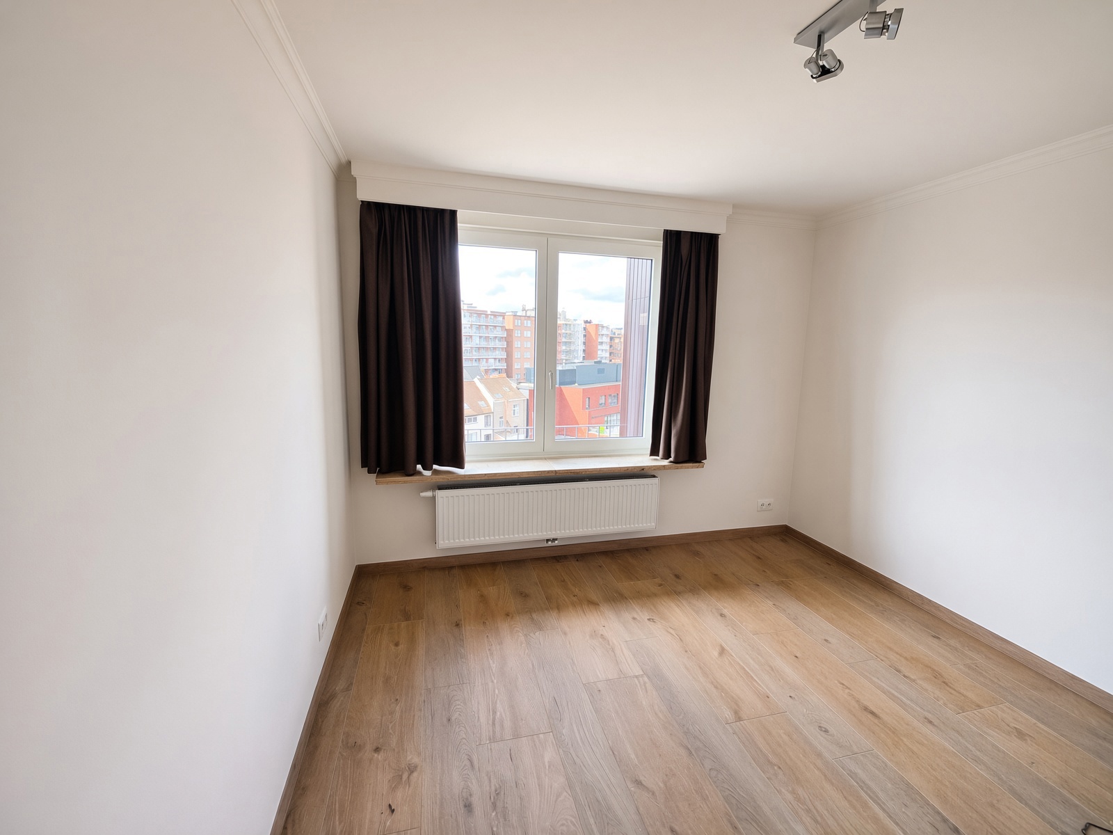 Appartement à louer à Gand avec 2 chambres - photo 5