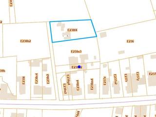 Voor meer info bel Kim 0473 72 33 62Bouwland van 1294ca. in woonuitbreidingsgebied.Een stuk bouwland dat gebruikt kan worden voor weidedieren zoals,...