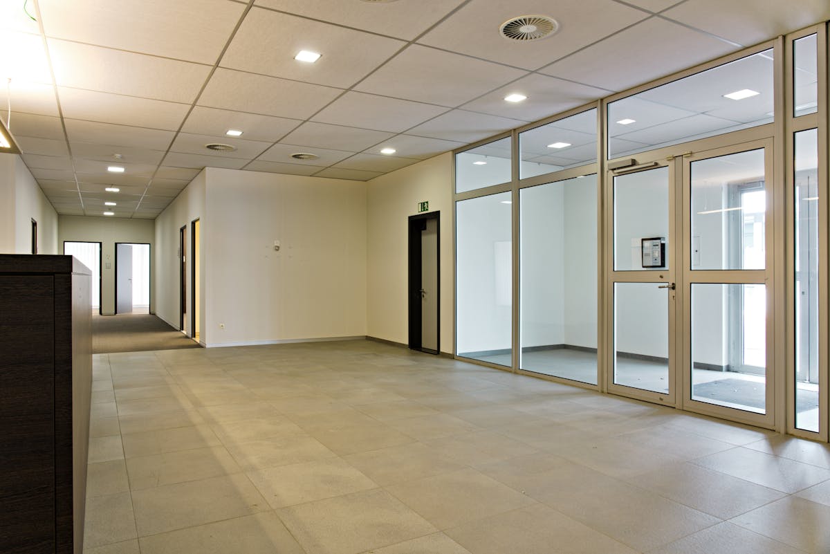 Kantoorgebouw te koop van ca. 3.090 m² op het Westwing Park - foto 5