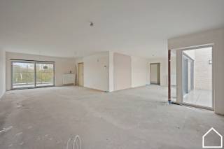 Apartment for sale in Comines-Warneton