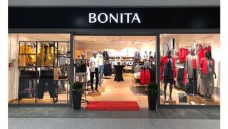 Commercial for rent in De Panne