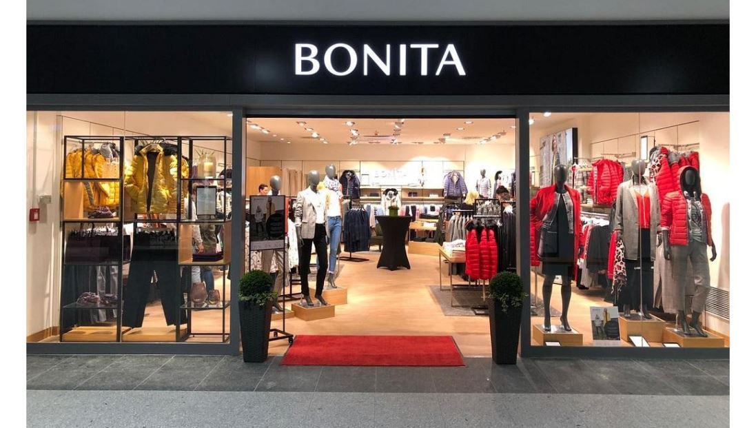 Commercial for rent in De Panne - photo 2