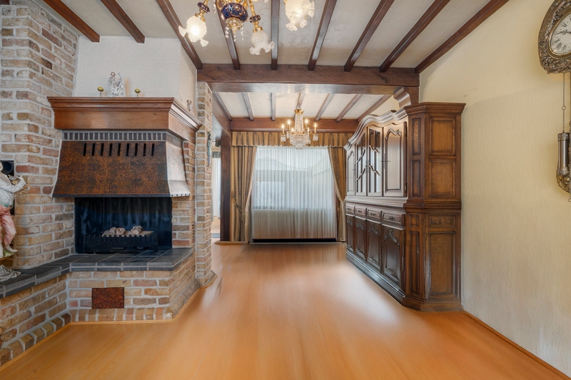 Maison à vendre à Roulers avec 4 chambres - photo 3